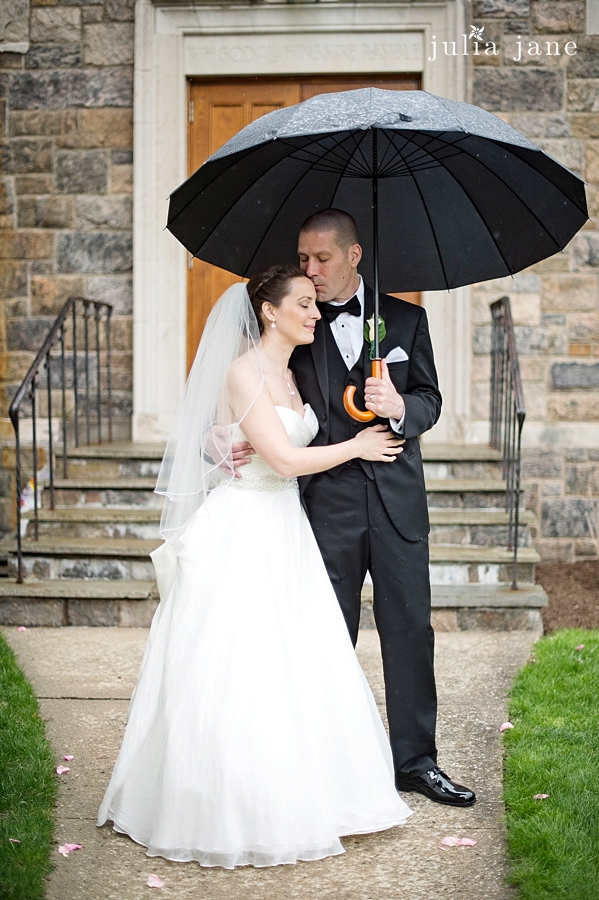 greenwich connecticut wedding by connecticut wedding photographer julia jane studios